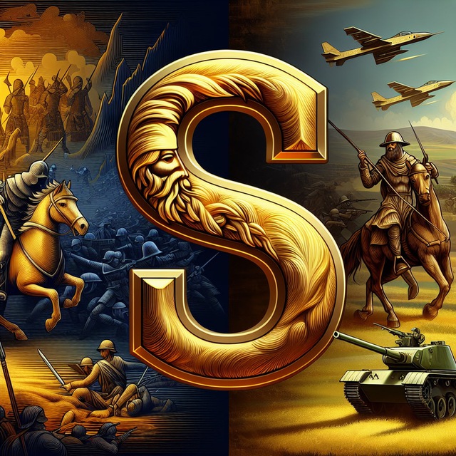 https://www.strategium.ru/
